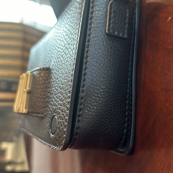 DIOR logo bag - Picture 5 of 16